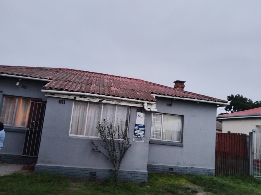 3 Bedroom Property for Sale in Ruyterwacht Western Cape